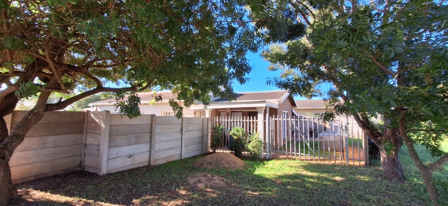3 Bedroom Property for Sale in Riversdale Western Cape